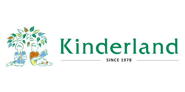 Kinderland-Logo-new