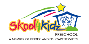 Skool4Kidz-Preschool-Logo