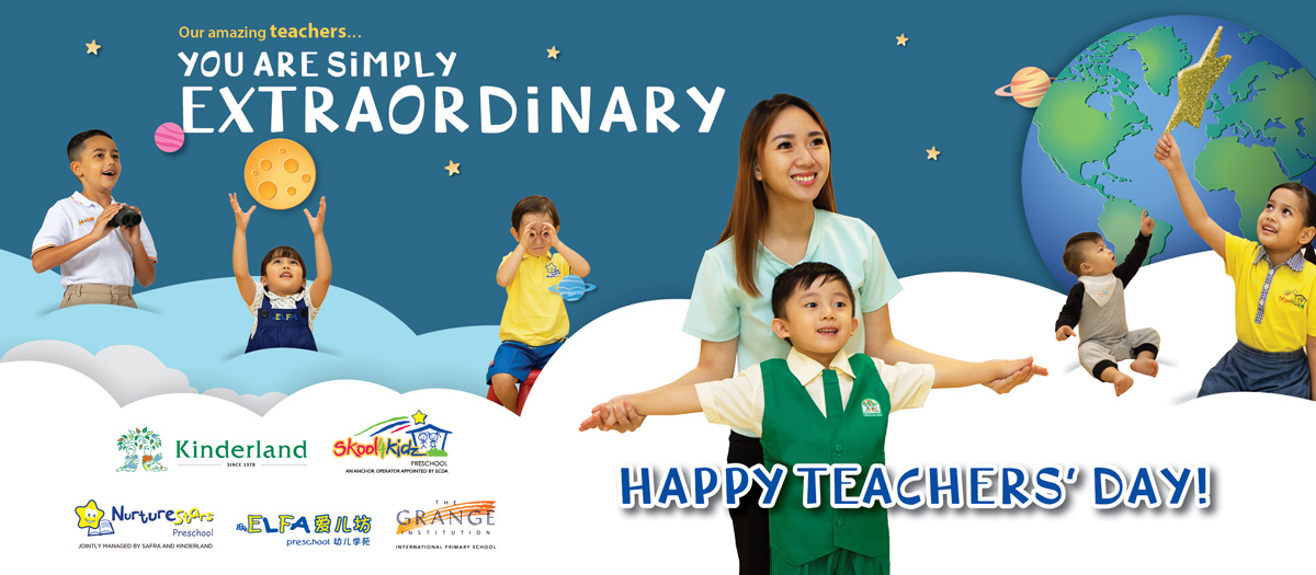 TeachersDay-CEG-WebBanner-new