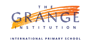 new-TGI-IS-Logo